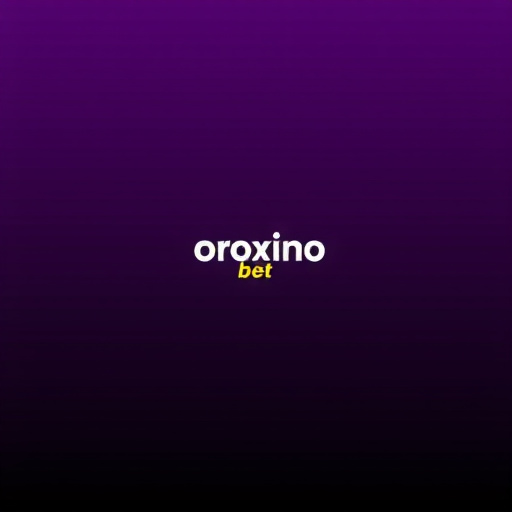 Orozino Bet Logo